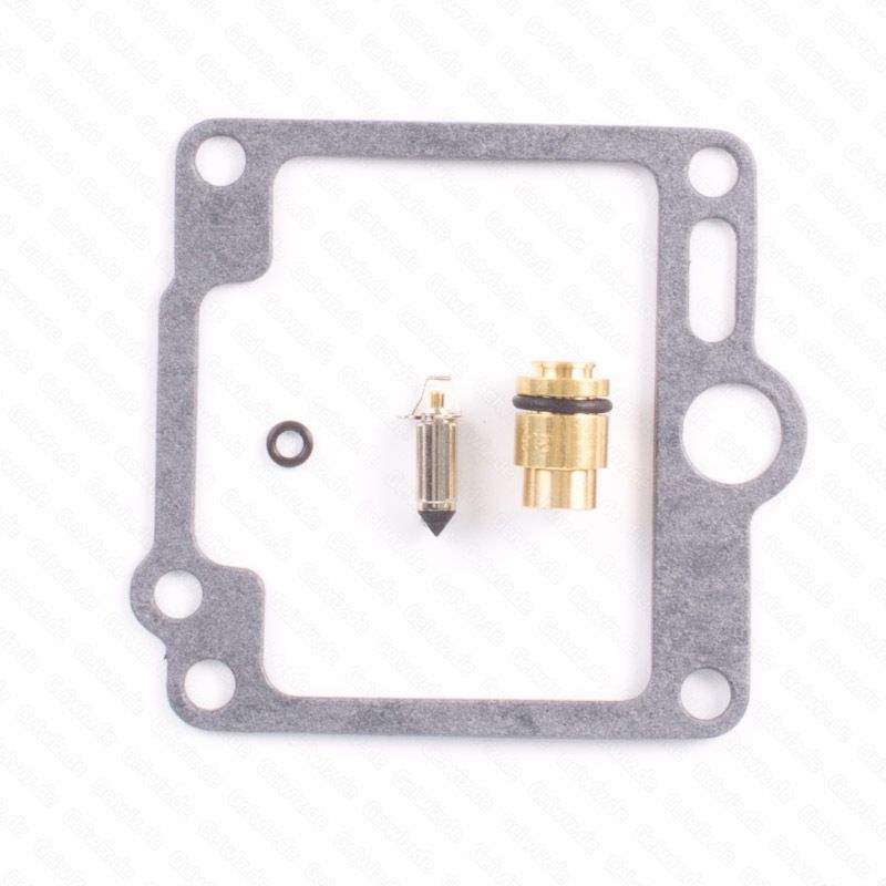 Kit Reparación de carburador XJR XJR1300 99-01 XJR1200 95-97 CAB-Y51