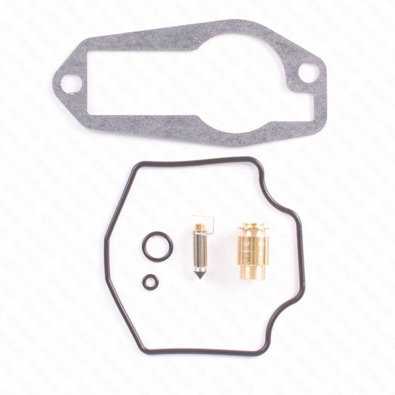 Kit Reparación de carburador TT600R 98-02