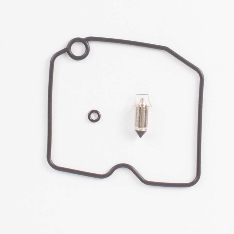 Kit Reparación de carburador W650 KAWA W650 95-05 CAB-K16