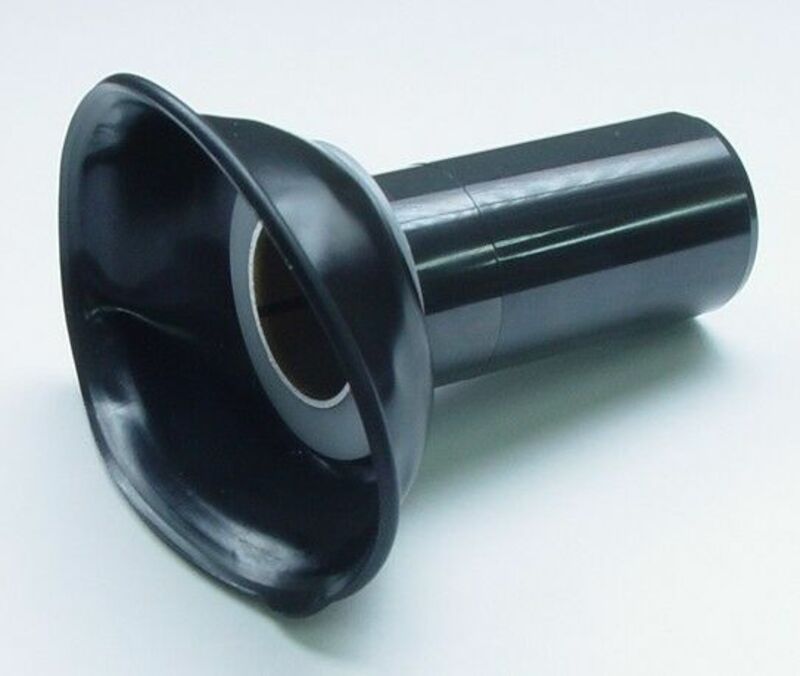 Membrana de carburador 1PC BN125 Eliminator VCC-404
