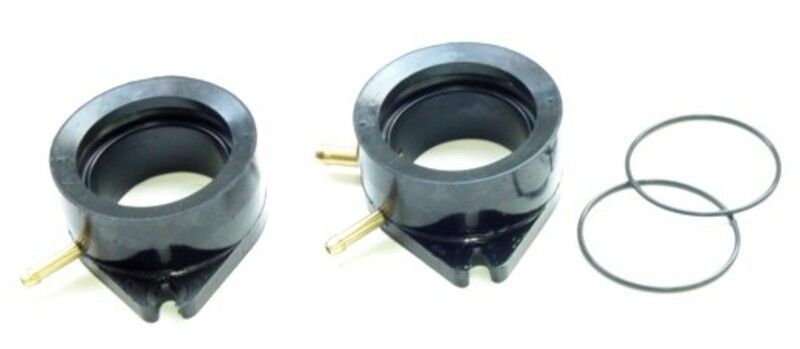 Kit tubos de admisión 2PCS XV1000 Virago 1981-88 CHY-7