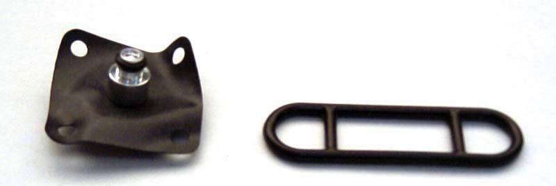 Kit Reparación grifo de gasolina GSXR1100 GSXR750 FCK-11