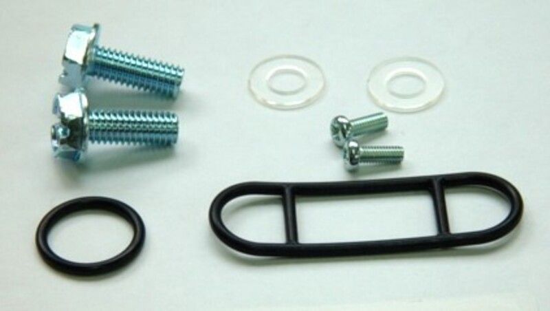 Kit Reparación grifo de gasolina XT600 FCK-14