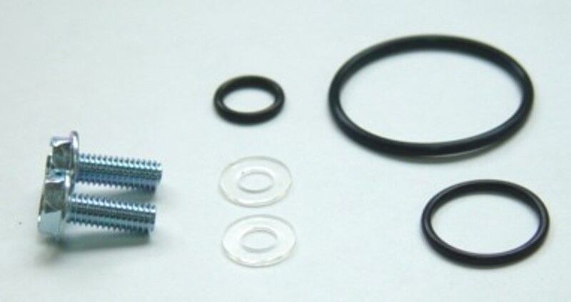Kit Reparación grifo de gasolina RD250LC FCK-16