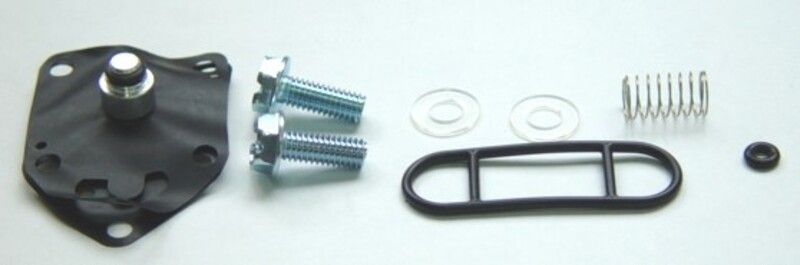 Kit Reparación grifo de gasolina ZX600 ZX750 FCK-20