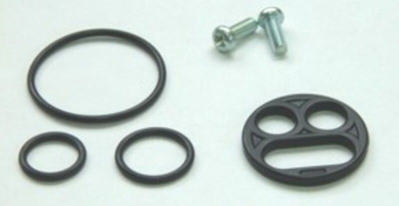 Kit Reparación grifo de gasolina ZZR1100 ZX7R ZZR600 FCK-28