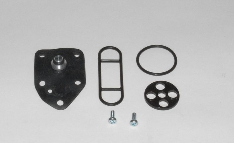 Kit Reparación grifo de gasolina XV750 FCK-30