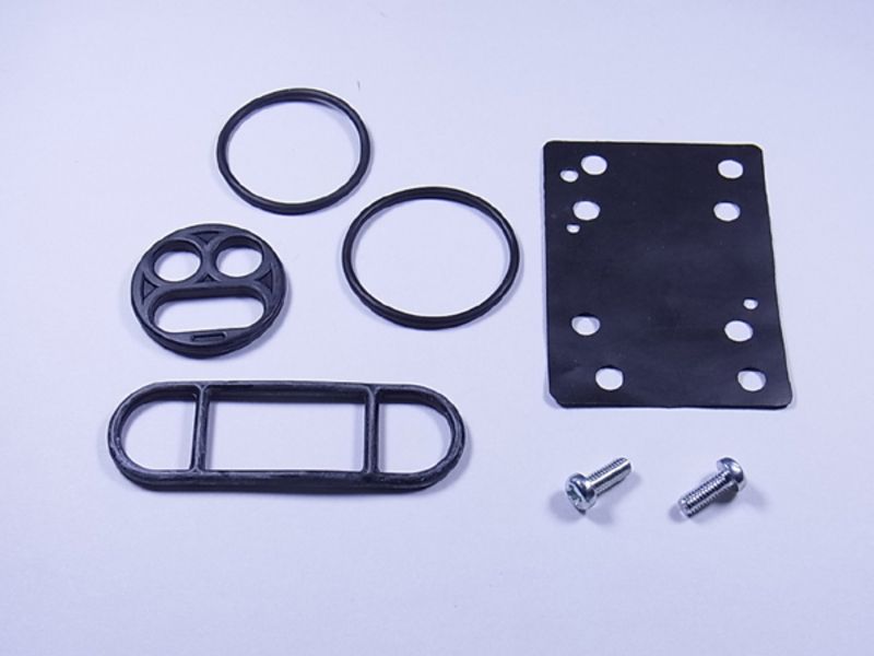 Kit Reparación grifo de gasolina XV535 FCK-31