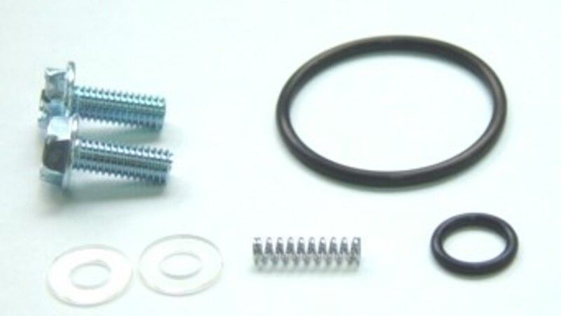 Kit Reparación grifo de gasolina FJ1200 FZR1000 FZ750 FCK-33