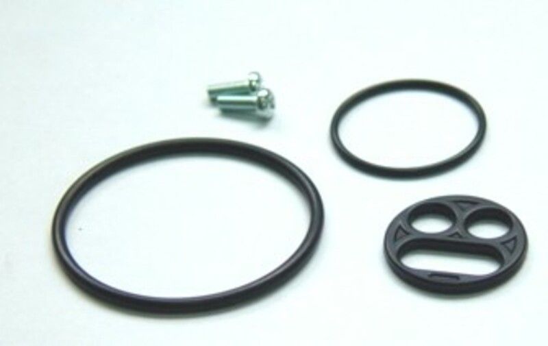 Kit Reparación grifo de gasolina RF600R RF900R FCK-34