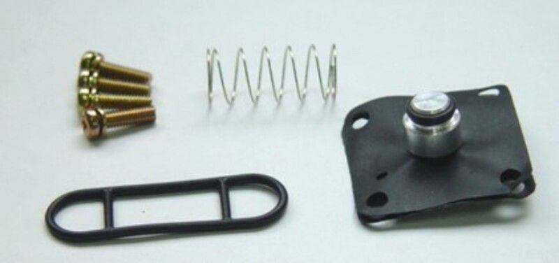 Kit Reparación grifo de gasolina GSXR600 GSXR750 FCK-35