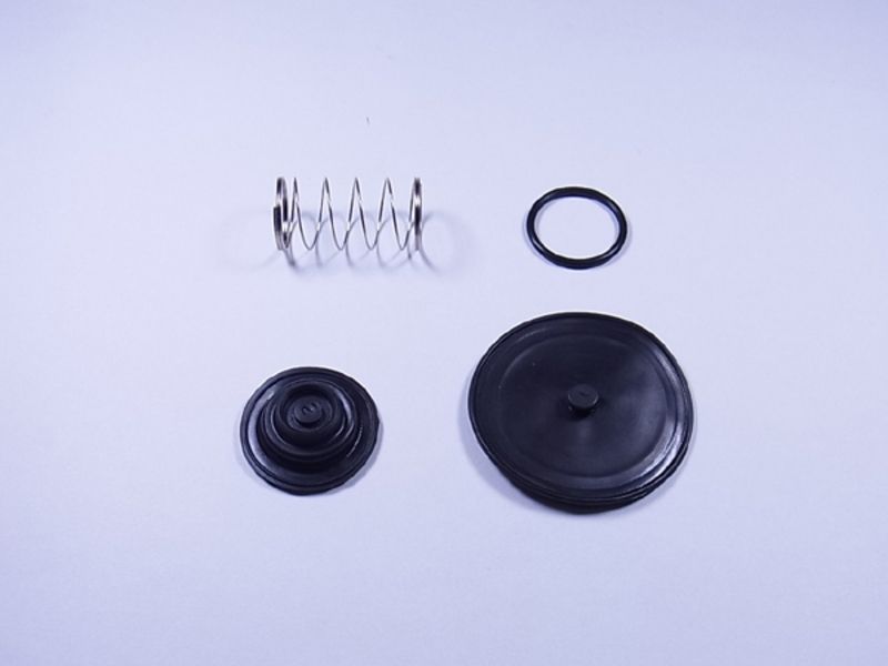 Kit Reparación grifo de gasolina GL15000 FCK-41