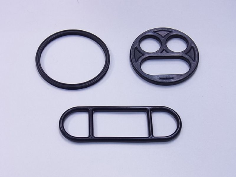 Kit Reparación grifo de gasolina ZX6R 98-02 ZX9R 98-99 02-03 R6 96-02 FCK-47