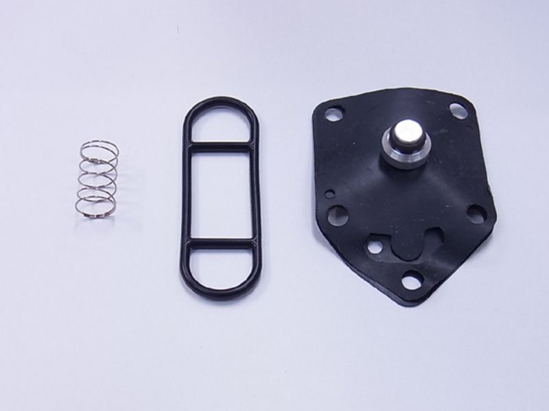 Kit Reparación grifo de gasolina FZR600R 94-95 YZF750R 94-95 FCK-46