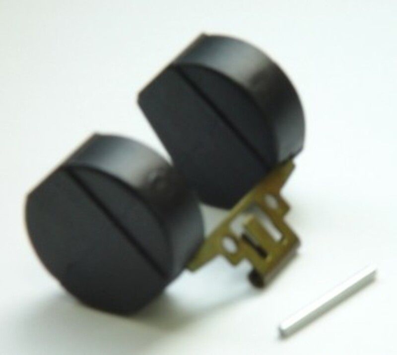 Flotador de carburador XT/TT350-600 FLP-Y16