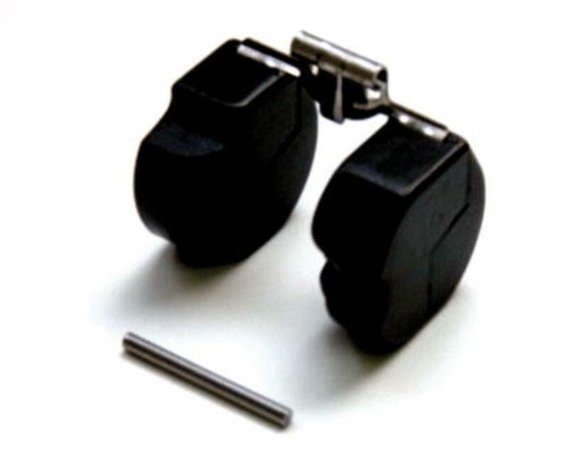 Flotador de carburador Tourmax FLP-S3