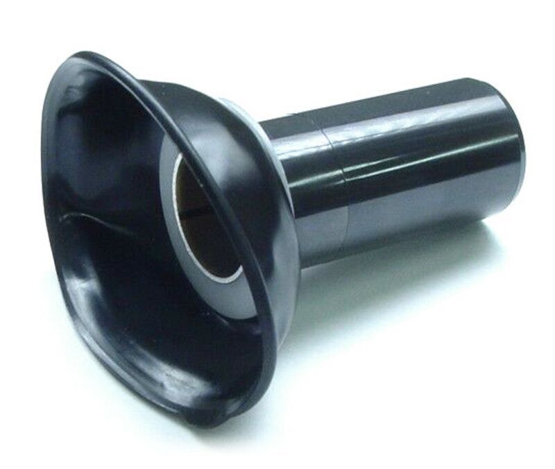 Membrana de carburador TOURMAX Suzuki