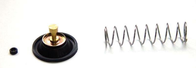 Kit Reparación bomba de enriquecimiento KLR600 '84-86 KLX650 '93-96 ACV-401