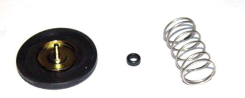 Kit Reparación bomba de enriquecimiento ST1100 '90-94 ACV-110