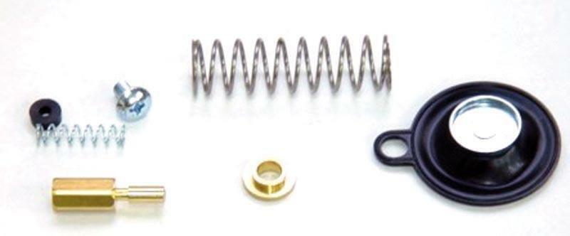Kit Reparación bomba de enriquecimiento XV500 Virago '83 XV535 Virago '87-95 ACV-202