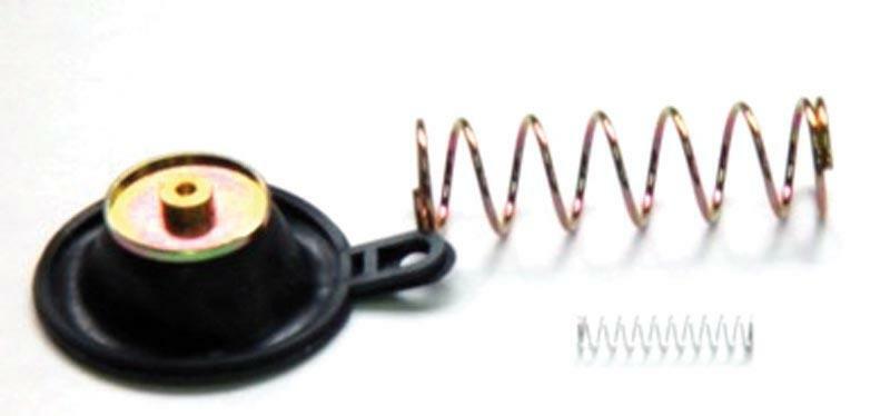 Kit Reparación bomba de enriquecimiento XV750 Virago '89-96 XV1100 Virago '88-96 ACV-203