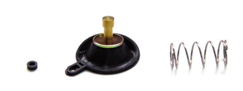 Kit Reparación bomba de enriquecimiento KZ1300 '79-82 ACV-402
