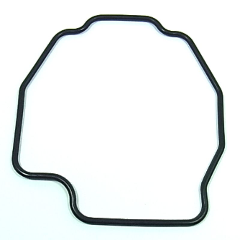 Juntas cuba de carburador Tourmax