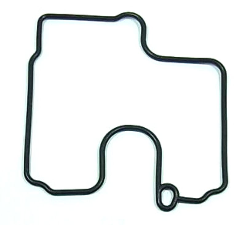 Juntas cuba de carburador Tourmax