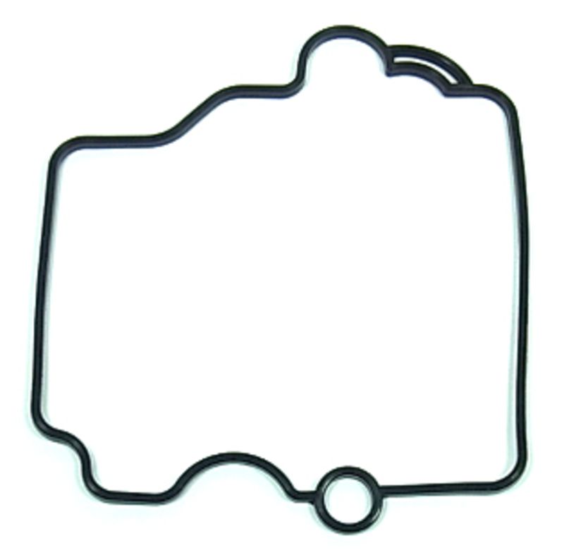 Junta cuba carburador TOURMAX (4 unidades) Suzuki RF600R