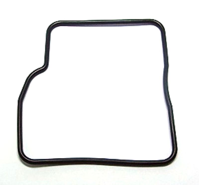 Junta cuba carburador TOURMAX delantera - juego de 4