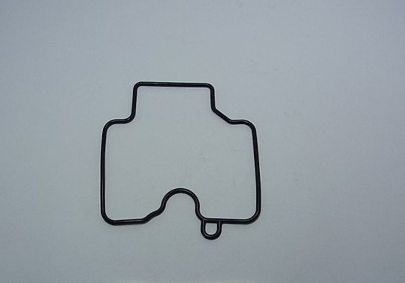 Juntas cuba de carburador Tourmax