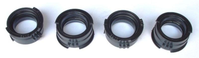 Kit tubos de admisión 4PCS VFR750F '90-93 CHH-2