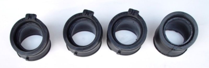 Kit tubos de admisión 4PCS CB600F Hornet '98-06 CHH-10