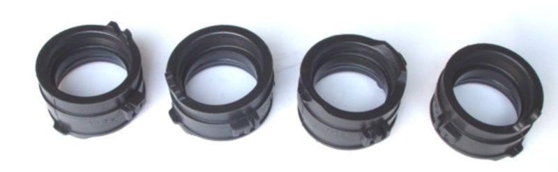Kit tubos de admisión 4PCS CBR900RR '98-99 CHH-31