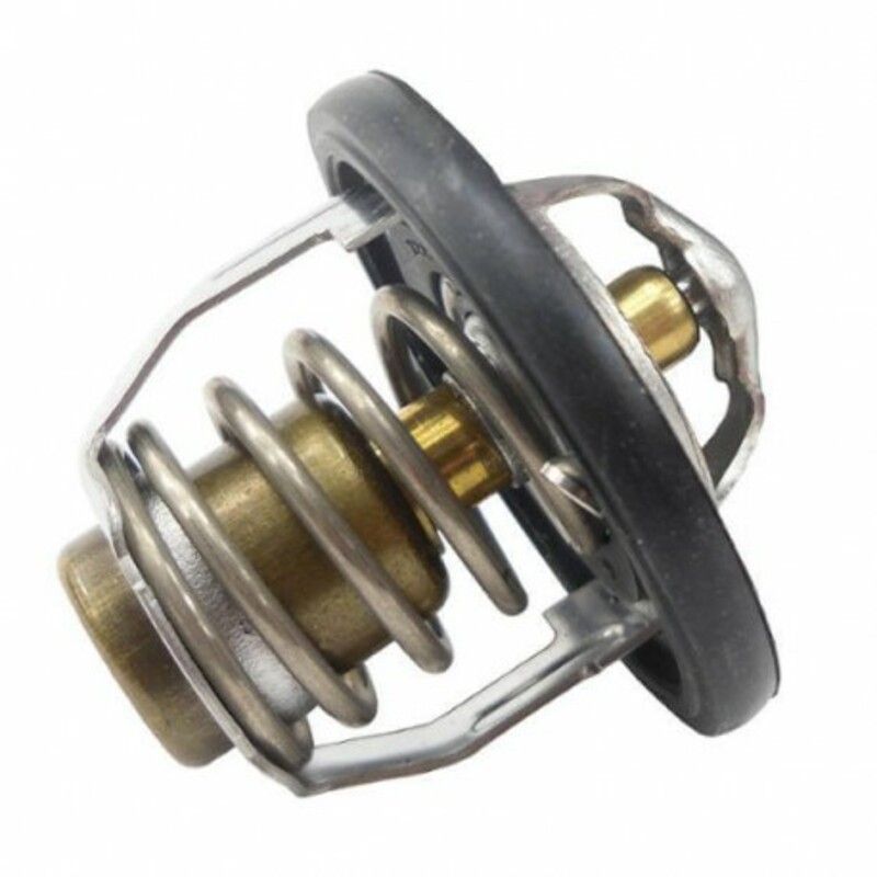 Termostato Tourmax TMT-104 CBR300R