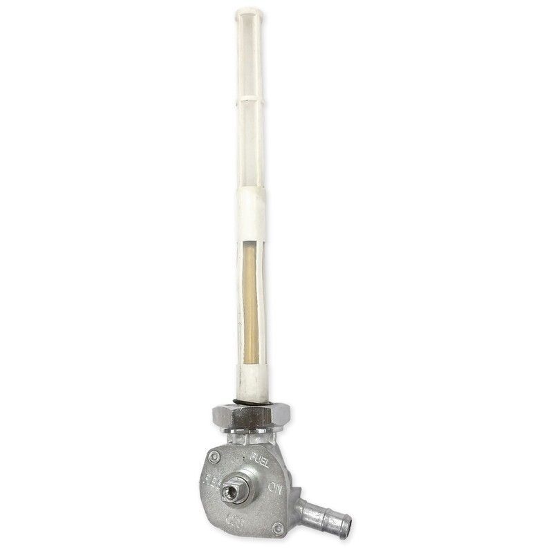 Grifo de gasolina completo TOURMAX FPC106T