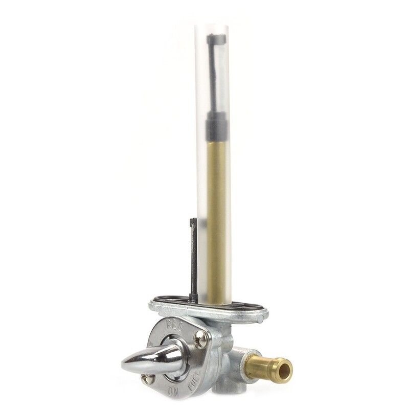 Grifo de gasolina completo Tourmax FPC216T YAMAHA XVS