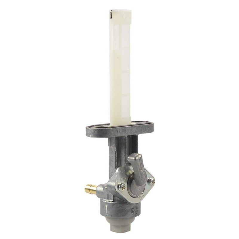 Grifo de gasolina completo Tourmax FPC301 SUZUKI TC