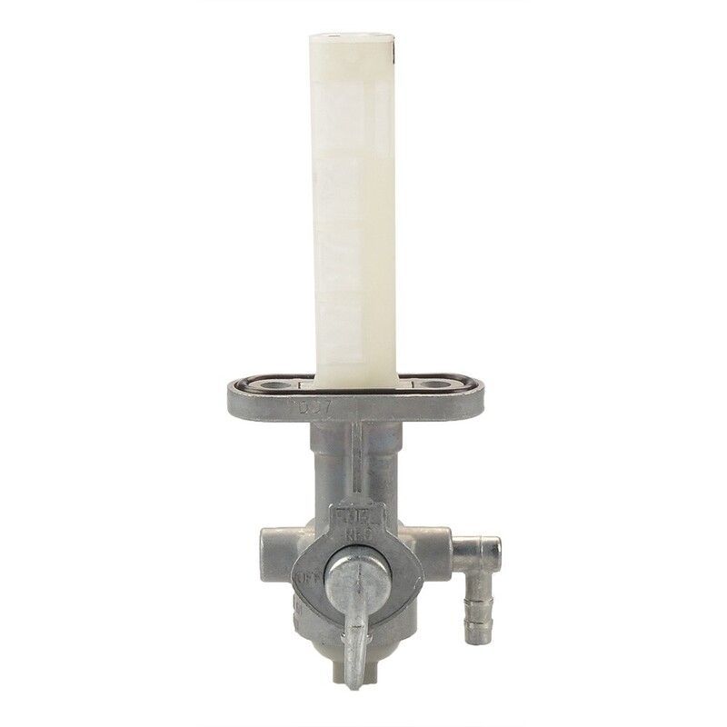 Grifo de gasolina completo Tourmax FPC303 SUZUKI TS