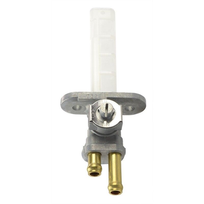 Grifo de gasolina completo Tourmax FPC310 SUZUKI GSF