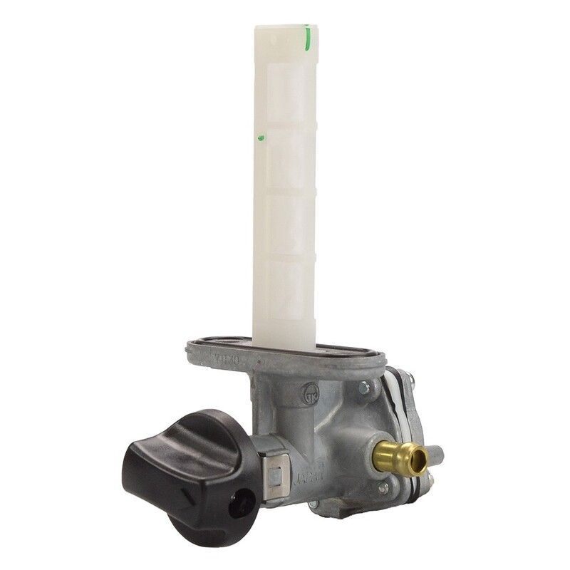 Grifo de gasolina completo Tourmax FPC313 SUZUKI GSX