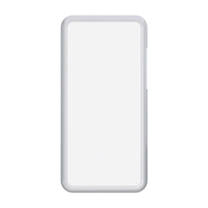 Funda impermeable SP CONNECT - Samsung S21 FE