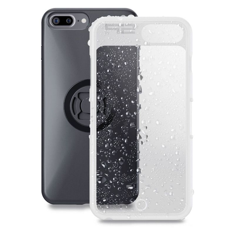 Funda impermeable móvil SP Connect para Iphone 8+/7+/6S+/6+
