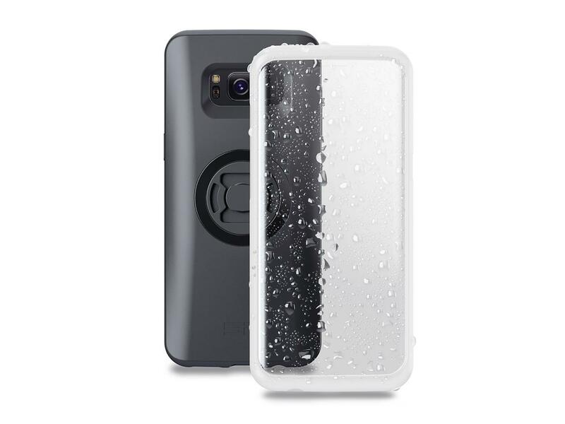 Funda impermeable SP Connect para Huawei Mate 20 Pro