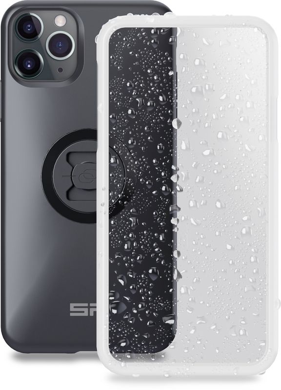 Funda impermeable SP Connect iPhone 11 Pro Max