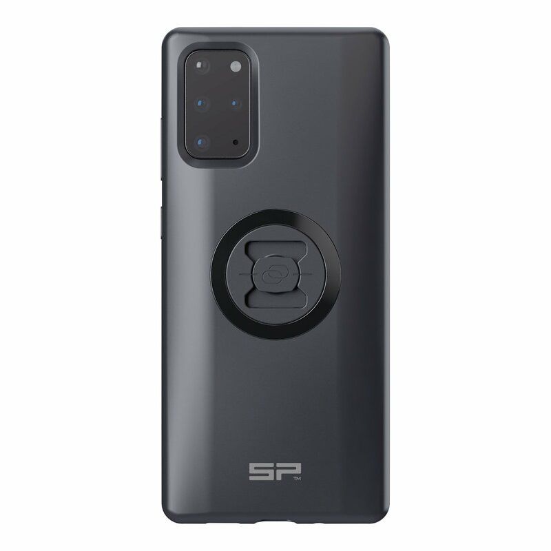 Funda para móvil SP Connect Samsung Galaxy S20+