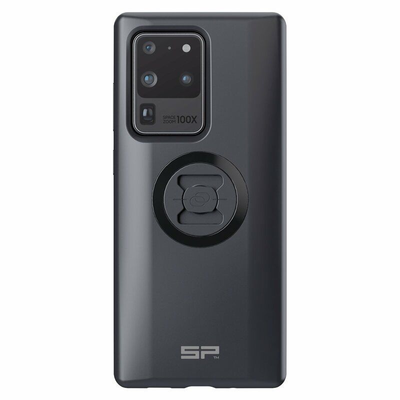 Funda para móvil SP Connect Samsung Galaxy S20 Ultra