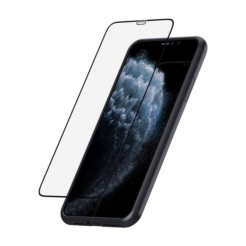 Protector pantalla smartphone SP Connect Iphone 11 Pro Max / XS Max