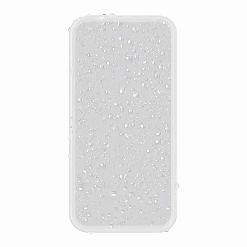 Funda impermeable smartphone SP Connect Iphone 12 Pro Max
