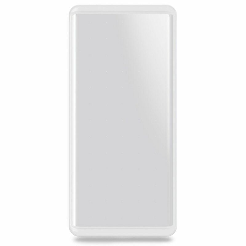 Funda impermeable smartphone SP Connect Samsung Galaxy Note 20 Ultra / S20 Ultra